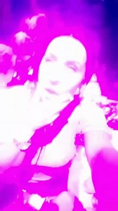 Snapchat: enki bracaj | Enki Bracaj