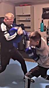 14K views · 293 reactions | The champion of the future | Knockout Store | Facebook