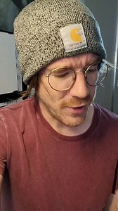 drawings.by.dylan | Drawing Pen