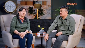 1.7K reactions · 175 shares | Анх биднийг гэр бүл болох үед...