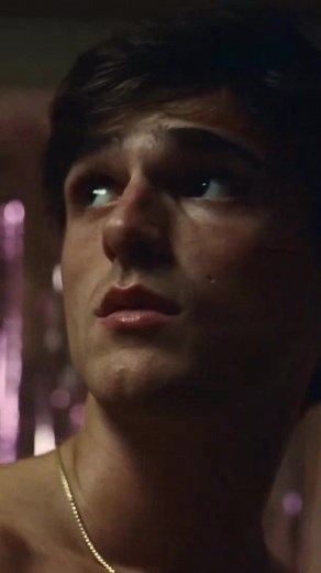 Cassie Hot tub barfing scene (3Parts) - Euphoria 2022 HIgh School Drama TV Series S02E04 on HBO starring Jacob Elordi, Alexa Demie, Sydney Sweeney, Barbie Ferreira #MovieClips #MoviesToWatch #BestScenes #DramaTVShows #TVDrama #highSchoolDrama #Euphoria #euphoriaseason2 #euphoriahbo #EuphoriaTVShow #EuphoriaTiktok #EuphoriaCassie #MaddyAndNate #EuphoriaHotTub #HBOShowstoWatch