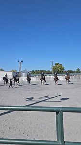 The Great Frederick Fair on Reels | Facebook