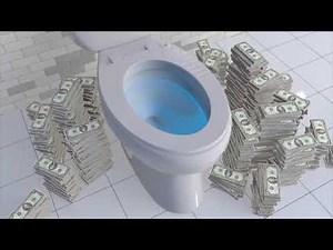 How Krazy Klean Works