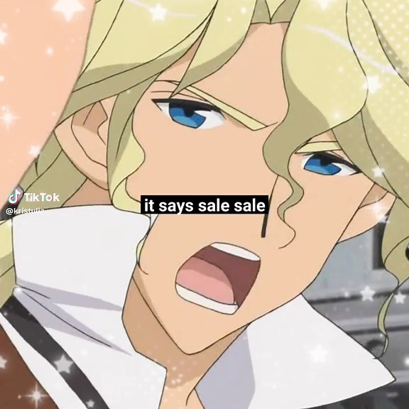 cho (aaron tveits version) on TikTok