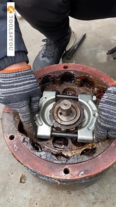 38 reactions | Chuck type bearing puller | Tools4You | Facebook