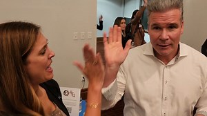 Are you a collegiate CPA candidate? See what advice experts Char and Peter have to offer you! | UWorld Accounting