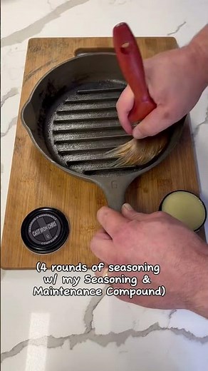 Amber is the color of your energy.