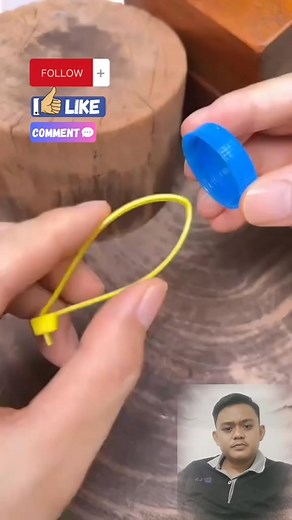 tips&trik semoga bermanfaat 👏👌 #reels #fyp #viral #ideas #ide #solusi #creativ #fypreels | Andi Armansyah