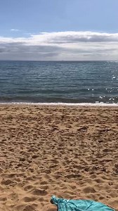 75 reactions · 19 comments | Beaches are closed. I'm saying goodbye and locking down the Beach Box. Closing it down. Stay Safe Sisters  | Sea Gypsy | Facebook