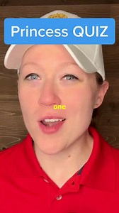 Disney Quiz-LIGHTNING ROUND! #disneyquiz #disneytrivia #disneychannel #DisneyPlus #disneymovies #disney | Popcorn Secrets