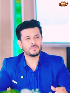 34K views · 869 reactions | Phir Se Restart Full Web Series Story | Zareen Khan Romantic Drama Explained in Hindi  Part 10 | Neeraj Sonkar Neeraj Sonkar | Facebook