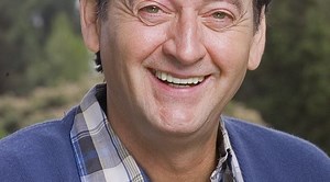 SCTV star Joe Flaherty dead at 82