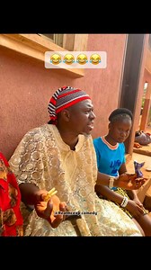 142 reactions · 14 shares | Language barrier  #realmcexp | Experience comedy | Facebook