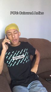 Brooklyn Løcø on Reels