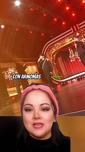 Me encanta esta versión de Shape of You cantado por Forestella 🤩🌟 #Forestella #ShapeOfYou #MúsicaIncreíble #paocarolinasoprano #clasesdecanto #ecuador | Pao Carolina Soprano Vocal Coach