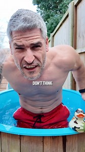 🤸‍♂️ Finally found the one! This app got my daily stretching routine on point 💡 | pliability