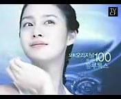 106 reactions | Kim Tae Hee on Reels | Facebook