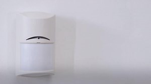 Bosch motion detectors are designed with unique features that reduce installation time by as much as 45% compared to models from other manufacturers. These features also cut down on installer errors that can lead to false alarms or missed detection, therefore reducing service calls. * For more information contact #Bosch_intercol on Call/ Wsp. 36042434 | 66928246 Email: pradeep.si@Intercol.com #Bosch #intercol #Bahrain #BoschSecuritySystem | Intercol / S & I Division