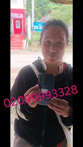 2.8K views · 42 reactions | ຮ້ານA gui mobile...