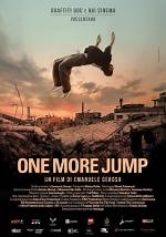 One More Jump (2019) en cines.com