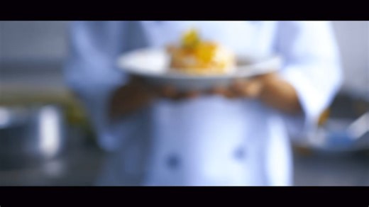 Welcome to Zimbabwe, A World of Wonders where you can enjoy the beauty of our nature while indulging in a plethora of the freshest produce from our fields, fine dining with a touch of culture, we’re happy to share our tastes with you at the First UN Tourism Regional Forum on Gastronomy Tourism for Africa in Victoria Falls from 26-28 July 2024! #TourismRegionalForum #GastronomyTourismAfrica #UNTourism #VictoriaFalls #VisitZimbabwe | Zimbabwe Tourism Authority