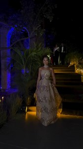 112K views · 1.2K reactions | Congrats Celio & Zein 蘆 Thank you @elisaabword for having me ❤️ #celioZein #balqees | Balqees Fathi | Facebook