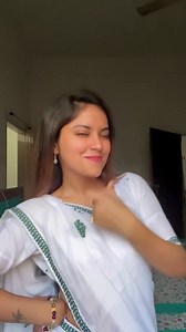Dipanwita Deka on Reels