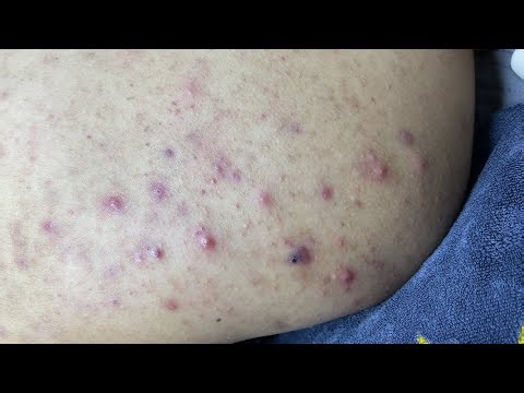 Relax Every Day SacDepSpa #1080