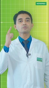 From typhus to spotted fever, Rickettsial diseases are more than just names. Dr. Niranjan Patil breaks the silence and spreads awareness. Stay aware, stay healthy. #MetropolisHealthcare #Rickettsia #RickettsialDisease #InfectiousDisease #TickBorne #PathogenAwareness #Microbiology #DiseasePrevention #GlobalHealth #HealthyLiving #MosquitoControl #PublicHealth #PublicHealthAdvocacy #BacterialInfections #VaccinationAwareness #HealthcareAwareness #PreventativeMedicine #HealthPromotion #HygieneMatters