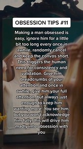 Unmask the Power of Feminine Mystique: Explore Our Dark Femme Guide! 🌹 | Healthy Women Centre