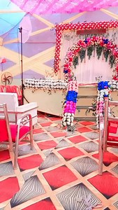 # Kahan camera wa rah gai le | Rohit Rohi