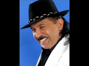 El Borracho - Antonio Ríos