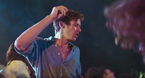 Armie Hammer Will Dance to Any Song in the ‘Call Me By Your Name’ Meme of Our Dreams — Watch