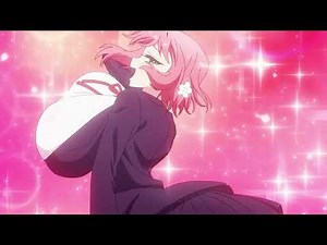 hanazono hakari breast expansion