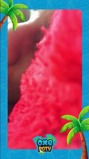 She Sat on his face facesitting human furniture face sit trampling #facesitting #trample #foot