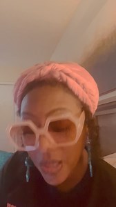 The Healing Center Evening Sunday service 974 Klondike ct sw #105 Conyers Ga, 30094 (support our ministry at $trinamashell paypal.me/trinamashell zelle Venmo | Trina Mashell Ministries | Facebook