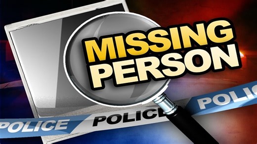 Two 16-year-old girls reported missing from Pineville program