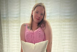 Multiple stranger creampies at the gloryhole - Hotwifekk Official Profile | LoyalFans