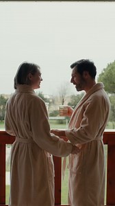 Es ist Wellnesszeit! 😍 Gönne dir einen Urlaub in deinem Wohlfühlhotel direkt am Meer und lass dich von Kopf bis Fuß verwöhnen. ❤️ | Savoy Beach Hotel & Thermal SPA