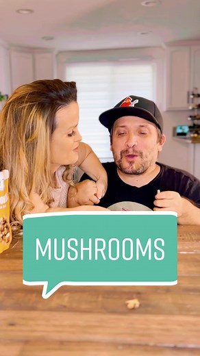 Terra Jolé on TikTok