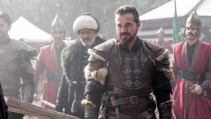 Barbaroslar Akdeniz’in Kılıcı 20. Bölüm (17 Şubat Perşembe) Full izle! Barbaroslar Akdeniz’in Kılıcı Son Bölüm izle | Video