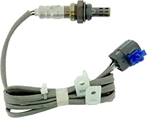Amazon.com: NTK 24444 Oxygen Sensor : Automotive