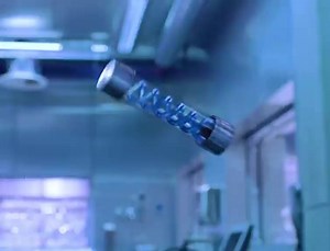 Move Netflix 2023 | Delightful Table with JC Mom