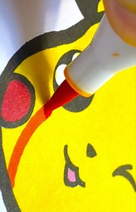 14K views · 166 reactions | Youtube -> Chadessin for full video #draw #draws #drawings #art #arts #artist #artistic #6ix9ine #creation #creativity #popart #fanart #dessin #illustration #graph #graphic #graphicdesign #discover #painting #paint #paintings #painting #passion #culture #photography #photography #photo #graphic #illustrator #cartoon #manga #mangaka | ChaDessin | Facebook