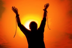 7 Essential Steps for Breaking Generational Curses - Made of Still ®