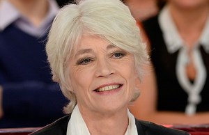 Disparition de Françoise Hardy : quand auront lieu ses obsèques ? - Elle