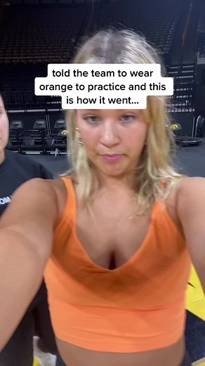 IowaDanceTeam on TikTok