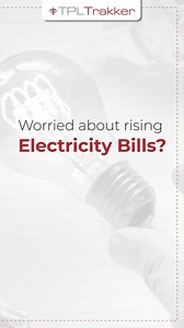 1K views · 5 comments | Unlock the potential for savings with our Smart Energy Management Solution! By optimizing energy consumption through automation and remote access, you can enjoy reduced electricity bills without compromising on comfort. Contact us today for more information. #TPLTrakker #SmartEnergy #IoTSolutions #SaveEnergy #ReduceBills | TPL Trakker Ltd. | Facebook