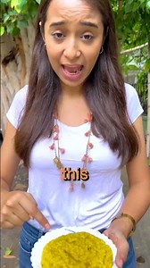 Reduce Trash, Embrace FreeCycle