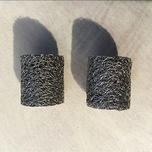 [Hot Item] Ultimate Snow Foam Generator Filter Kit for Pressure Washers